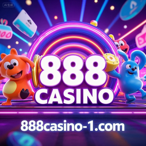 888casino